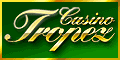 Casino Tropez