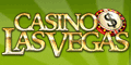 Casino Las Vegas