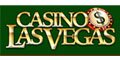 Casino Las Vegas